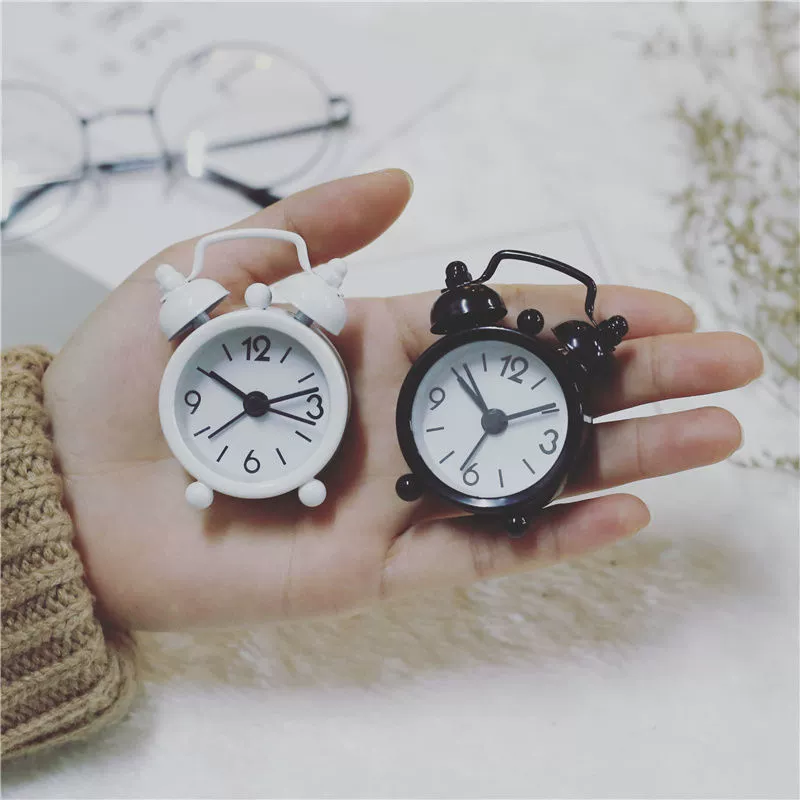 [Мини Alarm китайский стиль?]
