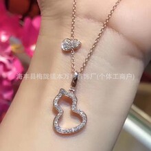 �߰汾V����Һ��J�机��18k�����U��߅��朵��������l