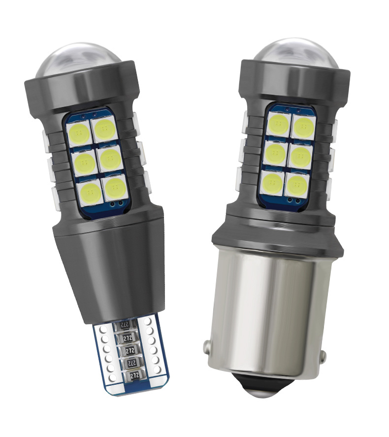 H0c4c4b08864145429dc36d07bf021