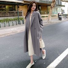 2025�ﶬ�¿�ձ��Lë�ش���Ů���L���n�挒�ɸ�ë������