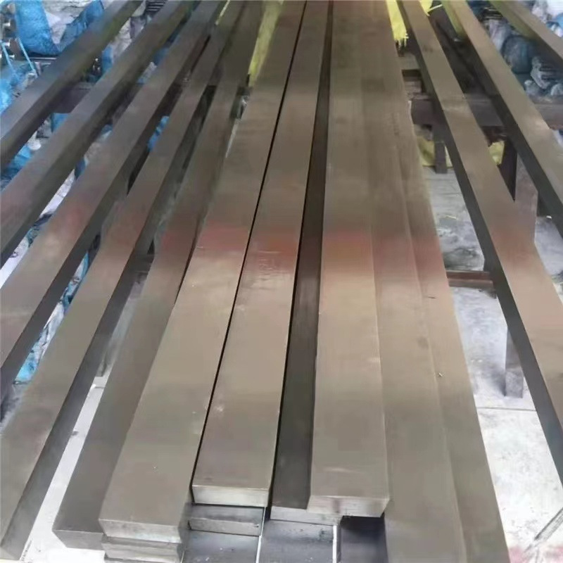 FCD45铸钢板FCD370铸铁棒FCD450-10钢材料FCD600铸钢棒 铸造铁板