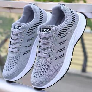��Ь�����\��Ь�ļ��¿�͸��W��r�аٴ�������e���mһ�����l