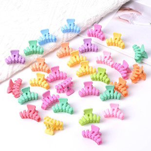 �ǹ�ɫ�ɐ�������l�����A��ͯ�ɐ�С�Y���ɫ���l�A�羳؛Դ