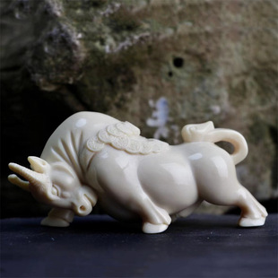 �ͪw�������X����ţ�ְ�����b[��ţ��_���\������ţ��ˇƷ