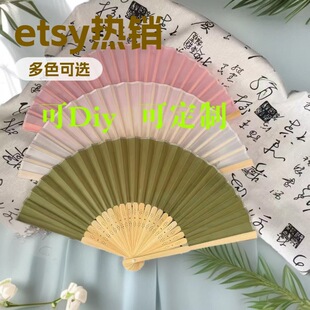 ��ɫ���Ȱ��ֶY�Ɍ��հ׿�DIY �Ї��L���L�������l