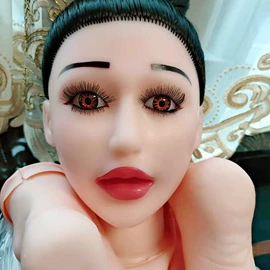 充气娃娃;飞机蛋;延时喷剂