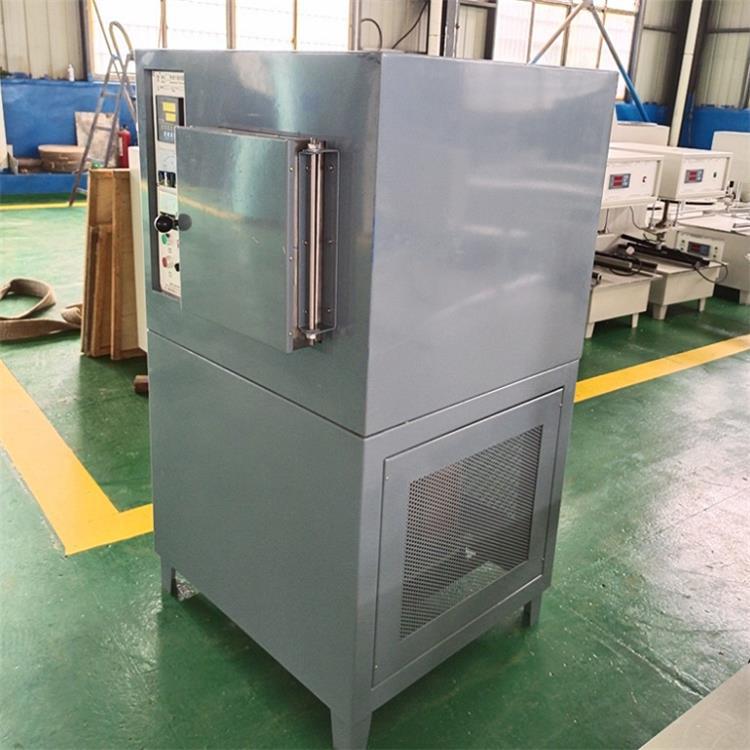 （价可议）箱式电阻炉   型号:M387138-SX3-12-17  库号：M387138