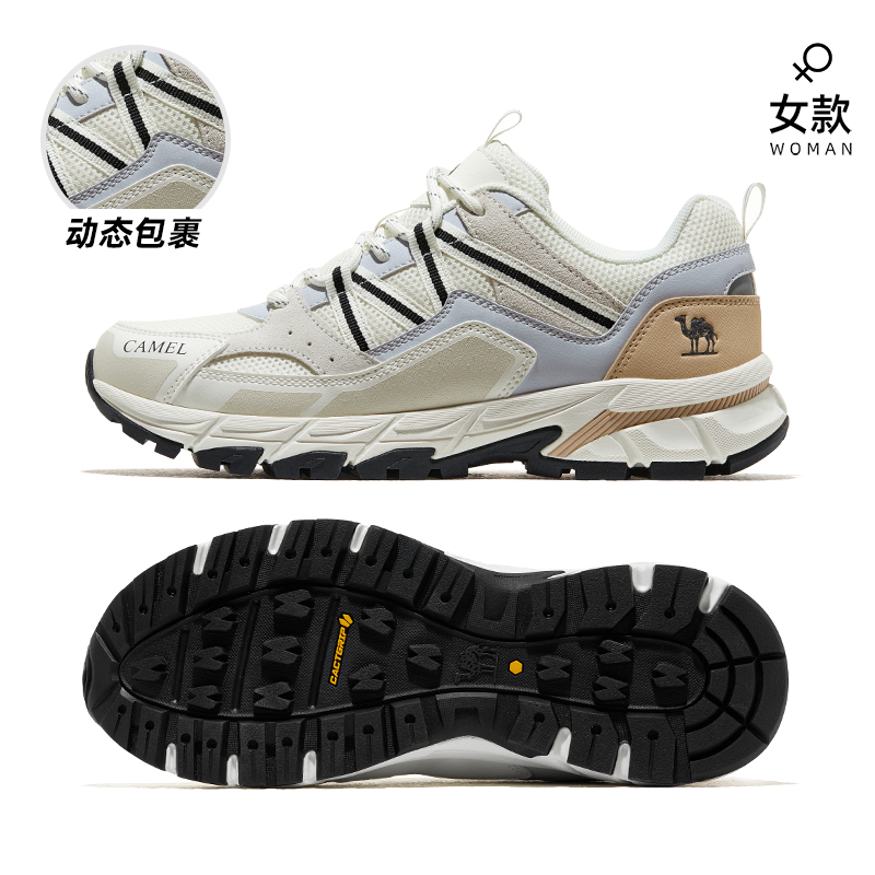 F23A097029, 세일 화이트/전자 레인지 블루, 여성용 모델