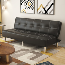 �F�����s�ۯBɳ�l���k����С���Ϳ͏d�����p����λ������ɳ�l���l