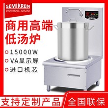 ِ�׿����õ͜���늴Štʳ�ô���ƽ����^�Ҝ��u��늼ӟᰫ���t