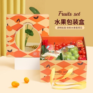 �F؛�ߙn���b��ˮ���Y�пպ���5-15���O����������ͨ�öYƷ�����l