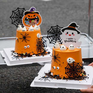 2025�f�}�������b������Ϲ�С���`�ɐ۹�֩�빝���Ɍ��b��