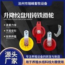 �Bֳˮ���g�P�T�F��݆�g���Ͼ����������Ҵ��ﻬ݆���L���u�����