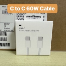 type-cƻ������֯��������iphone15-17�ֻ�60W��֯�߿�䳧ԭ