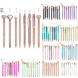 �W�t���وA��P���ӹP���b����ɫīˮ���ʯ������ɳ�W���ʯ�P