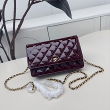 24����С���Lwocб��lؔ�����朗l�μ�Ů������mini�����ٴ��