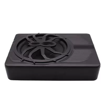 Most Car Models, Car speaker/subwoofer