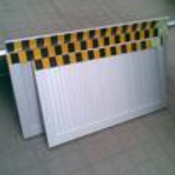 机房挡鼠板/挡鼠板/0-配电房挡鼠板