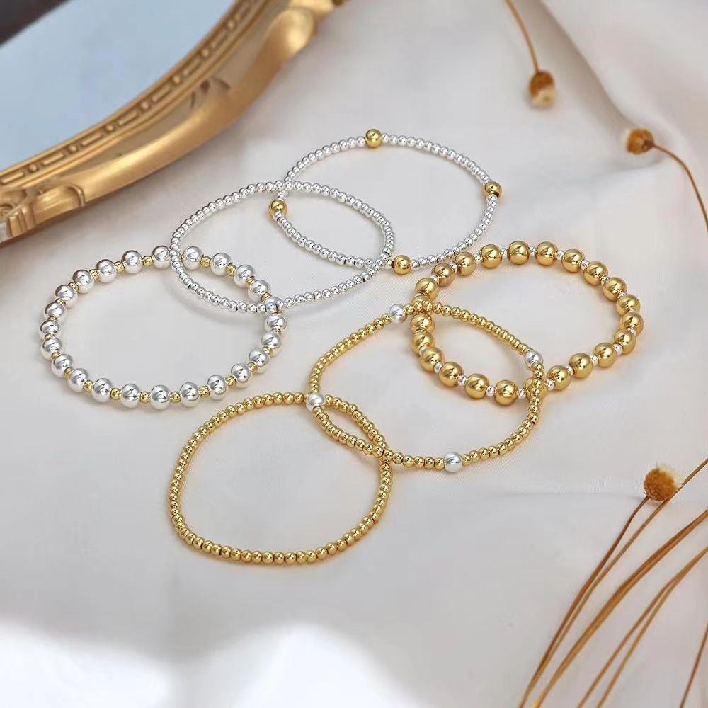 hmqViviiyNSAyin9WuaTt6nR3MnFX9rbPw70