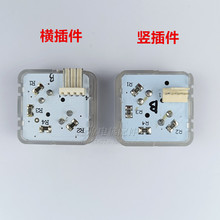 OTIS���ӊW��˹������BS34C���o����I���ǌӷ��ΰ��Ibs34c