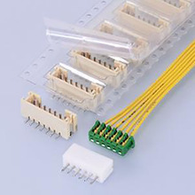 JST汽车连接器B12B-PH-SM4-TB(LF)(SN) 胶壳针座2mm间距12p现货