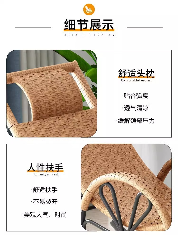 447bf1a2-e842-4521-b8b5-a8bc2bc7f0f2.jpe