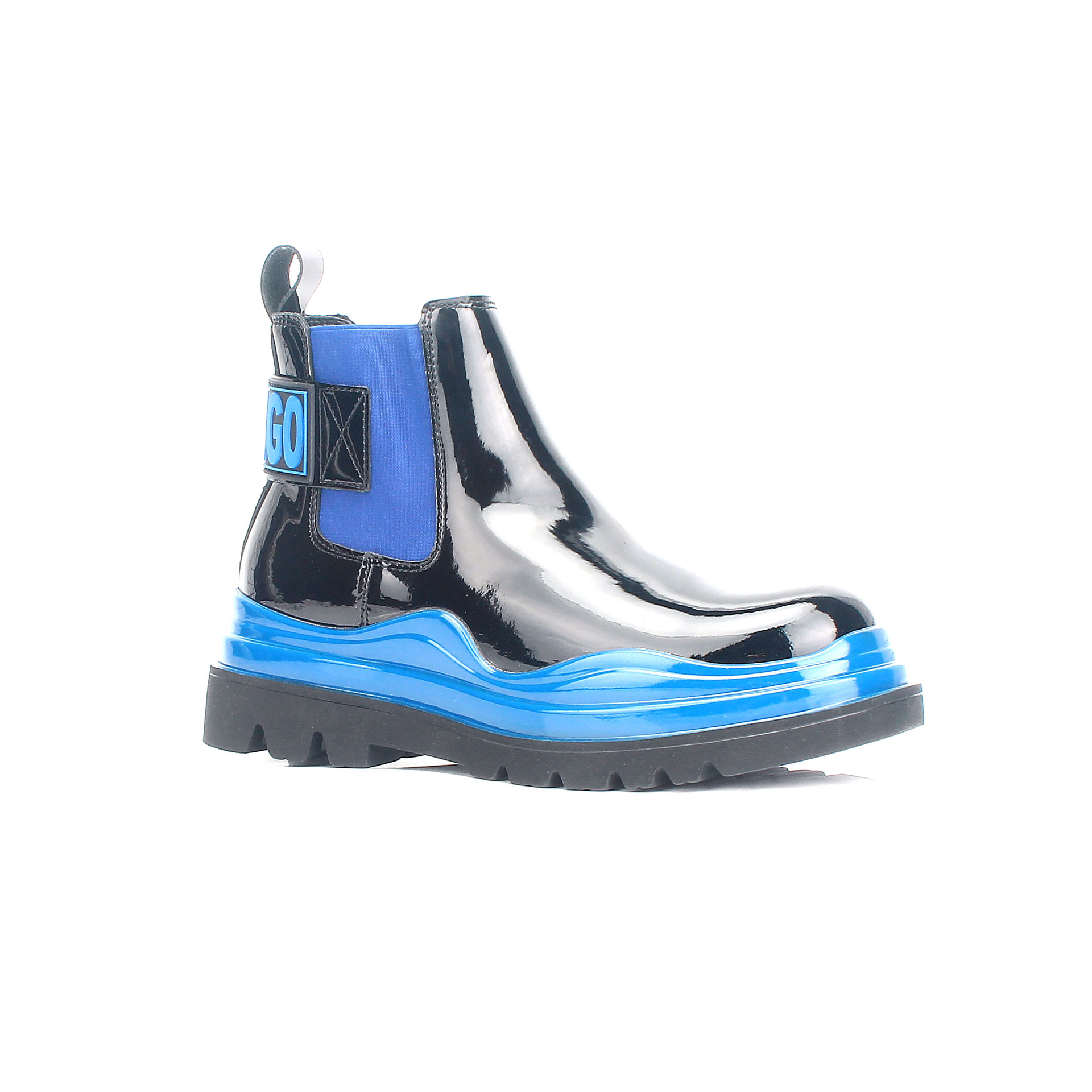 2022¿ѥﶬЬжŷѥӸ߰Ӣѥ310