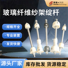 �����w�S�����V�U���팣�Ï������{�������D���ܾ`�U�p���ɾo�Cе