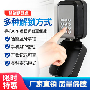 �¿����ָ�y耳׺В��i�h���b�؃�������{������app���i��̖