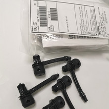 �W�ְ�˹ MAJ207 ֧����R���ʺ��R����R�������oMAJ-207 �����y