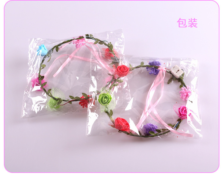 大花发光花环详情页_10