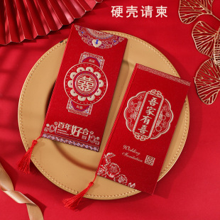 ��ӡ�Y��Ո�����l���[Ӳ��ϲ����Y���w�¾�Ո�� �����c��Ո��