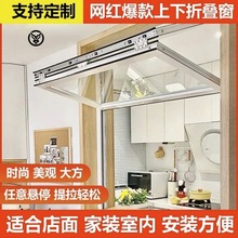 �W�t�X�Ͻ������ۯB�������������ȏd�̲��W�t�͏d�T���S��ֱ�N