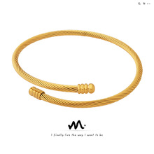 �W���䵭�L���sС�����_�����Ʋ���ɫ���C�_��ܛ�������֭h Z201