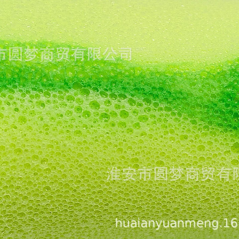 德国MOLDEX耳塞防噪音隔音睡眠神器睡觉专用专业降噪7453|undefined