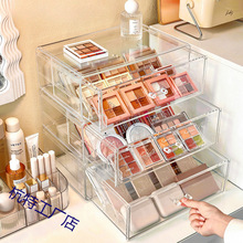 ��Ӱ�P�ռ{�з��m���ʽ���yƷ���큆�������|����ָܷ����w