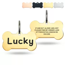 宠物项圈;项链;手链