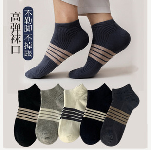 �T���m����ʿ�ڰ׻җl�y���m͸���������m�\���ı����\�ӵ͎ʹ��m