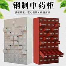 �Ӻ������ș�����tș���{��̨�FƤ�භ��ș���t��ș���\��ץș̨