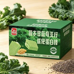 �o���������¸��{�恆���������װ�200g/�д��l