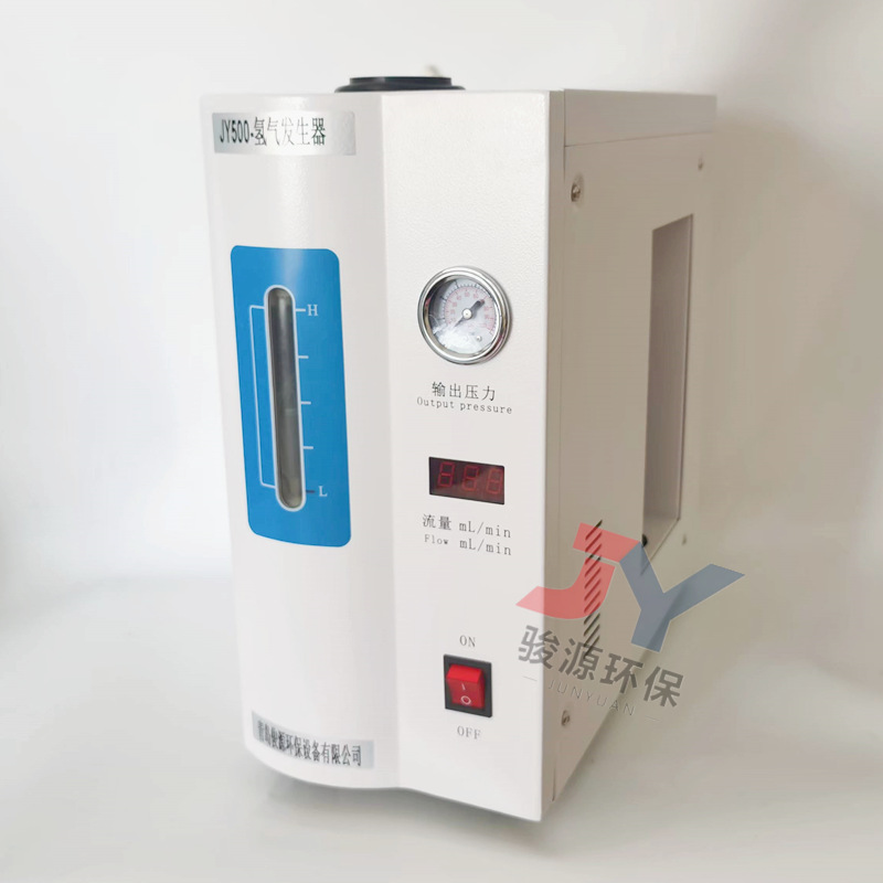 微信图片_20220510165856_副本