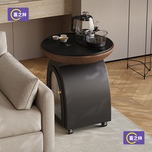 ��ľ��׿͏d�����̨�����p�ݎ���ˮ����ʽ���ƄӲ�̨�¿�С����