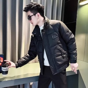 �ﶬ�����b�����и߼��г���Ʀ���̿��޷���ʿ�Ӻ�ů���������