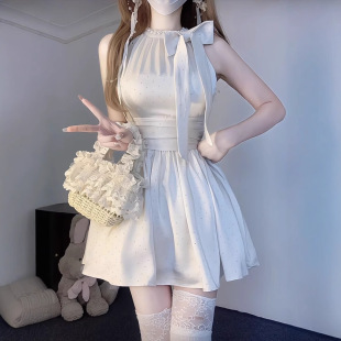 �����[�����ǧ��C��W�W�����Y�o��첱�B��ȹ������ȹ��