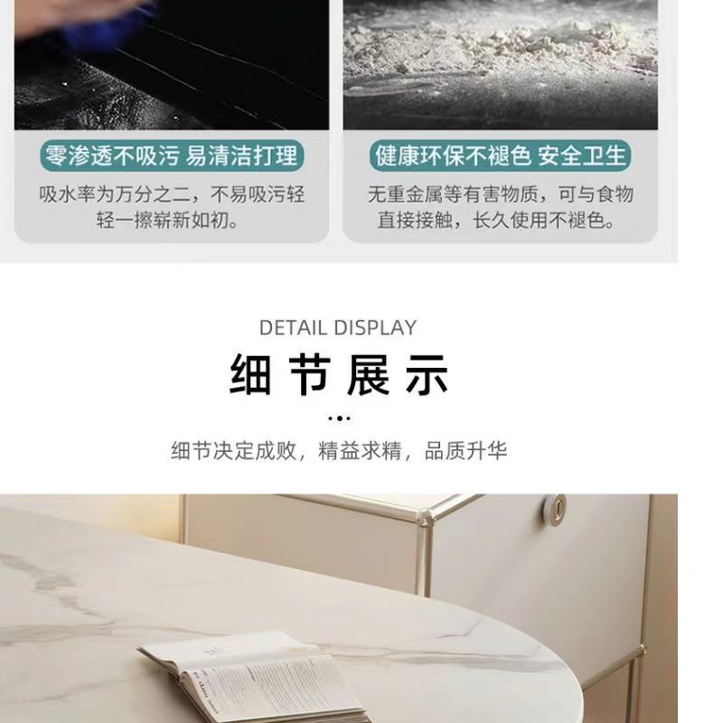 9df96dbe-9d0c-4a2e-a404-2f0bc58aec11.jpe