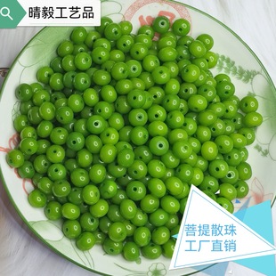 �S�����l��ľ�G����������P���O�����ִ��pȦDIYɢ�����