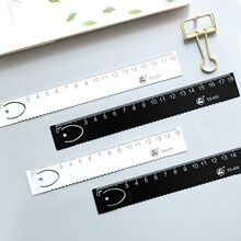 ����ֱ��18cm����䓳߲��˾����ӌW�����L�D�ƈD�y��