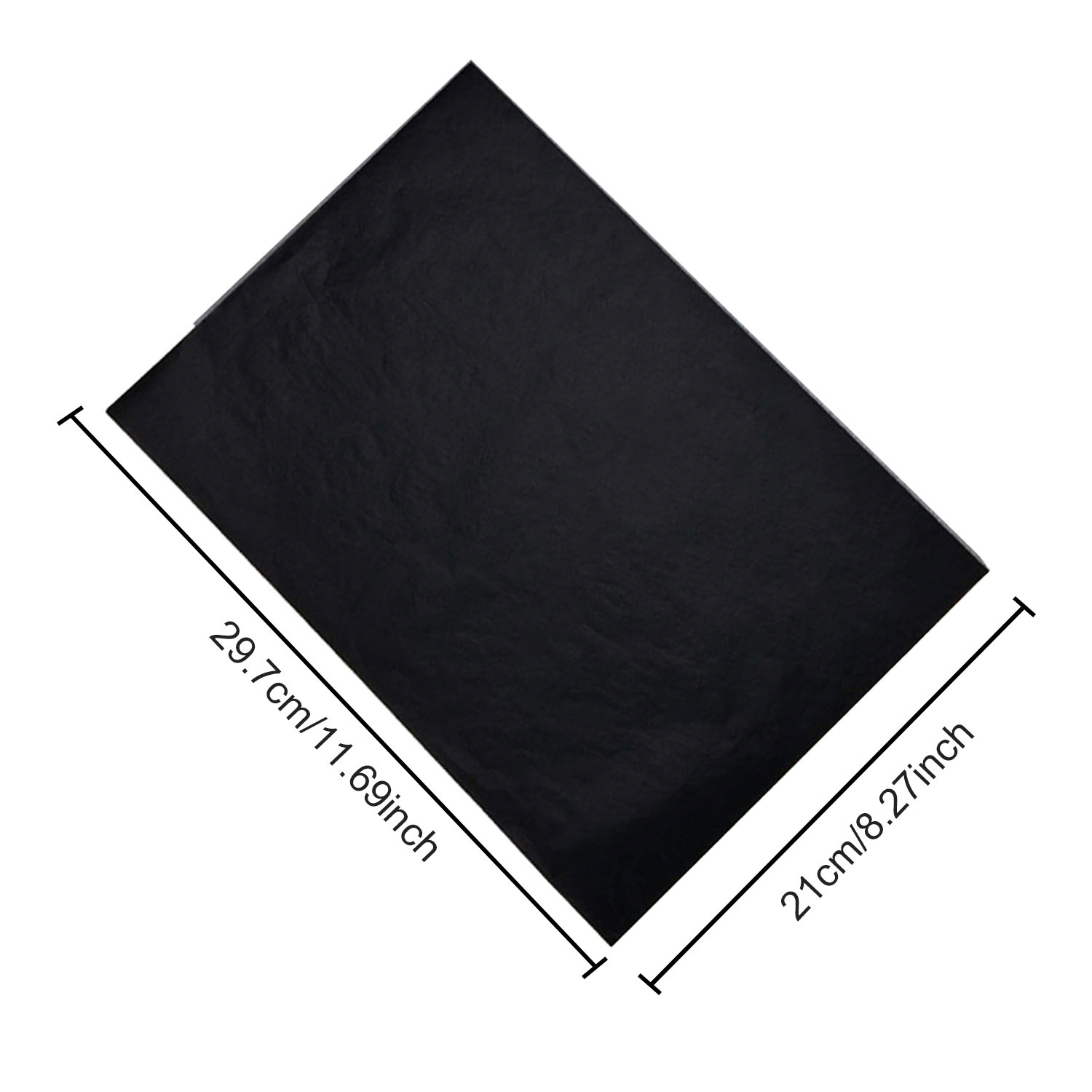 HTB1PiaHLCrqK1RjSZK9q6xyypXah.