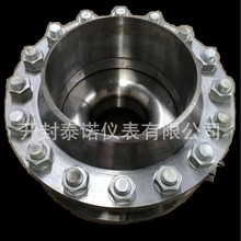 ISA1932���� ��׼�������a�S�� LGP�͘�׼����