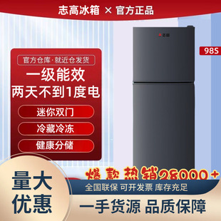 ־.�߱������С��С����С����������������С�ͼ��ñ����p�_